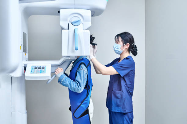 Best 24-Hour Emergency Dental Care in Port Morris, NJ