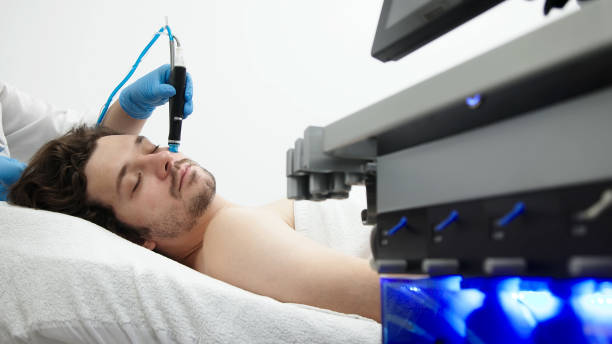 Best Emergency Root Canal Therapy in Port Morris, NJ